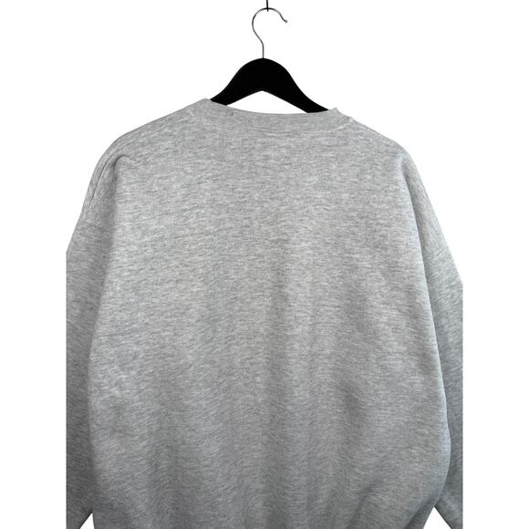 Vintage University Of Kentucky Basketball Crewneck XXL - Picture 6 of 7